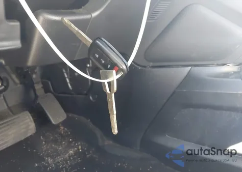 2015 Honda Cr-V Lx z USA, uszkodzony, nr VIN 3CZRM3H36FG712331